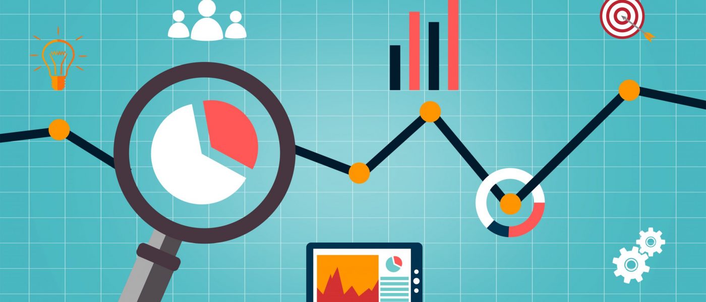 Lead Nurturing Statistics - metrics