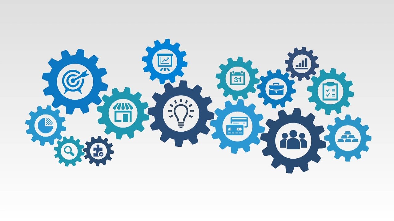 19 Amazing MLM Statistics You Should Read in 2024